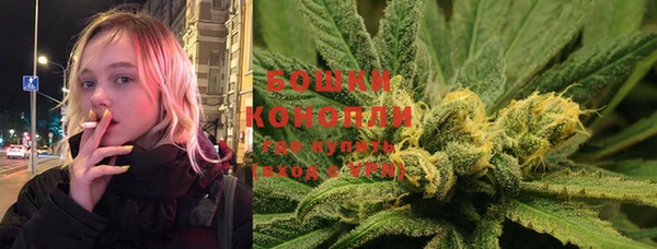 круглые Белокуриха